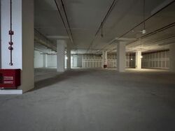 Senoko Industrial Estate (D27), Factory #626012611